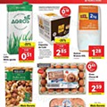 lidl folheto de 15 a 21 março-38.jpg
